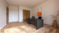 BCO-40001 Daxton Barndominium House Plan