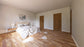 BCO-40001-R Eden Barndominium House Plan