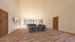 BCO-40001 Daxton Barndominium House Plan