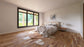 BCO-40001-R Eden Barndominium House Plan