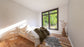 BCO-40001-R Eden Barndominium House Plan