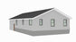 BCO-40006-D Don Barndominium House Plan