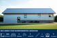 BCO-40006-D Don Barndominium House Plan
