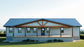 BCO-40006-D Don Barndominium House Plan