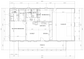 BCO-40006-D Don Barndominium House Plan