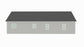 BCO-40006 Flora Barndominium House Plan