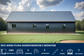 BCO-40006 Flora Barndominium House Plan