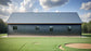 BCO-40006 Flora Barndominium House Plan