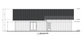 BCO-40025 Bluebonnet Barndominium House Plan