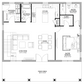 BCO-40034-B Brandon Barndominium House Plan