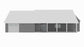 BCO-40037 Katherine Barndominium House Plan