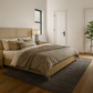 BCO-40037 Katherine Barndominium House Plan