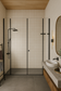 BCO-40037 Katherine Barndominium House Plan