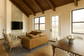 BCO-40037 Katherine Barndominium House Plan