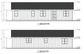 BCO-40042-C Chadwick Barndominium House Plan