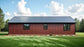 BCO-40042-C Chadwick Barndominium House Plan