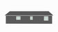 BCO-40042-C Chadwick Barndominium House Plan