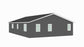 BCO-40042-C Chadwick Barndominium House Plan