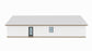 BCO-40042 Detlin Barndominium House Plan