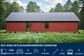 BCO-40042 Detlin Barndominium House Plan