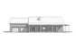 BCO-40044-2 Rustwood Barndominium House Plan