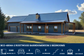 BCO-40044-2 Rustwood Barndominium House Plan