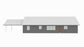 BCO-40046-W Wilson Barndominium House Plan