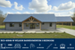 BCO-40046-W Wilson Barndominium House Plan