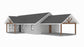 BCO-40046 Ray Barndominium House Plan