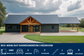 BCO-40046 Ray Barndominium House Plan