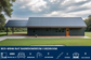 BCO-40046 Ray Barndominium House Plan