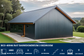BCO-40046 Ray Barndominium House Plan