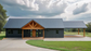 BCO-40046 Ray Barndominium House Plan