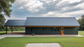BCO-40046 Ray Barndominium House Plan
