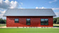 BCO-40050 Kirk Barndominium House Plan