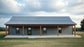 BCO-40051-M Martha Barndominium House Plan