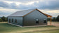 BCO-40051-M Martha Barndominium House Plan