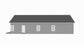 BCO-40051-M Martha Barndominium House Plan