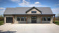 BCO-40055-K Kimberly Barndominium House Plan