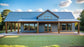 BCO-40055-L Lanier Barndominium House Plan