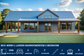 BCO-40055-L Lanier Barndominium House Plan