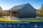 BCO-40055 Cheryl Barndominium House Plan