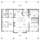 BCO-40055 Cheryl Barndominium House Plan