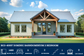 BCO-40057 Dominic Barndominium House Plan
