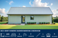 BCO-40057 Dominic Barndominium House Plan