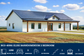 BCO-40061 Elise Barndominium House Plan
