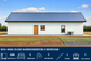 BCO-40061 Elise Barndominium House Plan