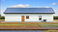 BCO-40061 Elise Barndominium House Plan