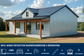 BCO-40063 Houston Barndominium House Plan