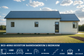BCO-40063 Houston Barndominium House Plan